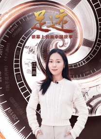 午夜视频91